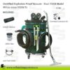 f5536a_06e57034fbcd4238a8cfdeeb5dab2076mv2.jpg Hafcovac Certified Explosion-Proof Vacuum - EXLR Model