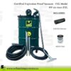 f5536a_2613a4099cc540818632136640dd0629mv2.jpg Hafcovac Certified Explosion-Proof Vacuum - EX Model