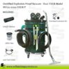 f5536a_350009e26e2b4233a07ef2d0133897ccmv2.jpg Hafcovac Certified Explosion-Proof Vacuum - EXLR Model