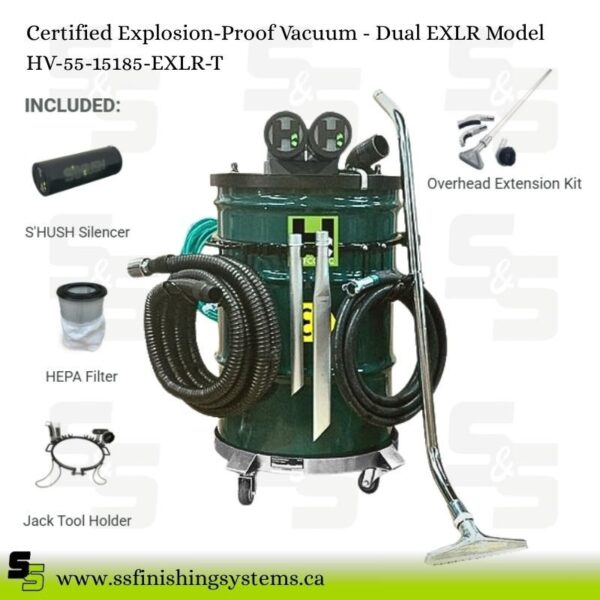 f5536a_350009e26e2b4233a07ef2d0133897ccmv2.jpg Hafcovac Certified Explosion-Proof Vacuum - EXLR Model