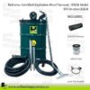 f5536a_73a489fd488644faad6ed527badde34bmv2.jpg Hafcovac Certified Explosion-Proof Vacuum - EXLR Model