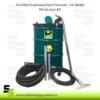 f5536a_ca702ddabf3e4045a5e4ebf0a19a5d6bmv2.webp Certified Explosion-Proof Vacuum - Model EXR