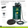 f5536a_e1e38c713e034cf0b9c07118a0ca433cmv2.jpg Hafcovac Certified Explosion-Proof Vacuum - EX Model