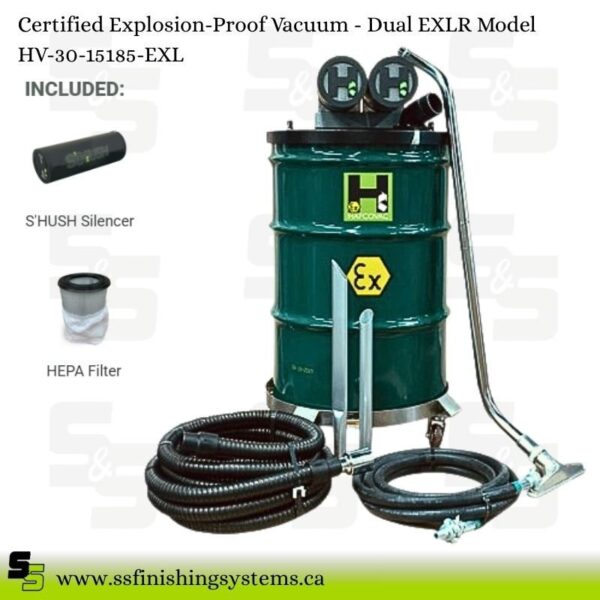 f5536a_e1e38c713e034cf0b9c07118a0ca433cmv2.jpg Hafcovac Certified Explosion-Proof Vacuum - EX Model
