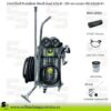 f5536a_f23e693a83284a1da62ada4cdaec6192mv2.jpg Hafcovac Certified Stainless Steel Vacuums Dual EXLR