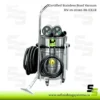 f5536a_fb46a4d413b543e5aa10c2e8201e583bmv2.webp Hafcovac Certified Stainless Steel Vacuums Dual EXLR