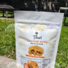 1.png Thnot Cashew Nuts Palm Sugar