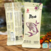 1-Dried-Croaker-Fish-0.jpeg.jpg Dried Croaker Fish - ត្រីម្រម៉ា ( 300g )
