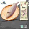 1-Dried-Croaker-Fish-2.jpg Dried Croaker Fish - ត្រីម្រម៉ា ( 300g )