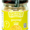 1-KIRUM-PRAHOK-POWDER-REGULAR-FLAVOR-1.png KIRUM PRAHOK POWDER-REGULAR FLAVOR ( 70g )