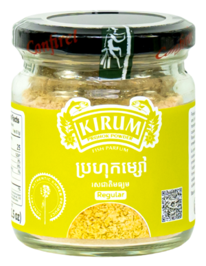 1-KIRUM-PRAHOK-POWDER-REGULAR-FLAVOR-1.png KIRUM PRAHOK POWDER-REGULAR FLAVOR ( 70g )