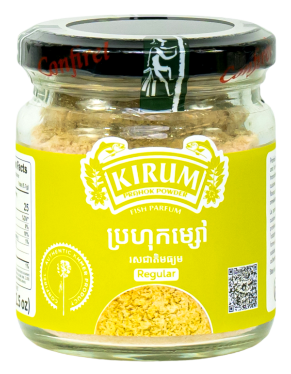 1-KIRUM-PRAHOK-POWDER-REGULAR-FLAVOR-1.png KIRUM PRAHOK POWDER-REGULAR FLAVOR ( 70g )
