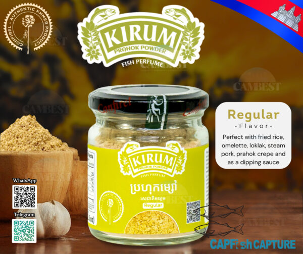 1-KIRUM-PRAHOK-POWDER-REGULAR-FLAVOR-Watermark-3.jpg KIRUM PRAHOK POWDER-REGULAR FLAVOR ( 70g )