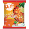 1-Mee-Cheit-Shrimp-Sour-Soup-170226-1.png Shrimp Sour Soup noodle - មីជាតិរស់ជាតិបង្គារ ( 24 pcs / box )