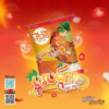 1-Mee-Cheit-Shrimp-Sour-Soup-170226-2.png Shrimp Sour Soup noodle - មីជាតិរស់ជាតិបង្គារ ( 24 pcs / box )