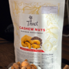2.png Thnot Cashew Nuts Palm Sugar-Kampot Pepper
