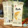 2-Fermanted-Basa-Fish-0.jpg Fermented Basa Fish - ត្រីប្រាហើម ( 200g )