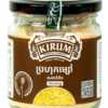 2-KIRUM-PRAHOK-POWDER-STRONG-FLAVOR-1.png KIRUM PRAHOK POWDER-STRONG FLAVOR ( 70g )