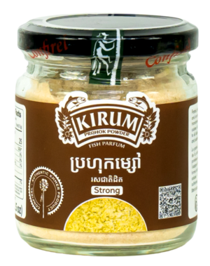 2-KIRUM-PRAHOK-POWDER-STRONG-FLAVOR-1.png KIRUM PRAHOK POWDER-STRONG FLAVOR ( 70g )