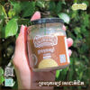 2-KIRUM-PRAHOK-POWDER-STRONG-FLAVOR-watermark-1.jpg KIRUM PRAHOK POWDER-STRONG FLAVOR ( 70g )