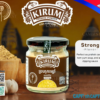 2-KIRUM-PRAHOK-POWDER-STRONG-FLAVOR-watermark-2.png KIRUM PRAHOK POWDER-STRONG FLAVOR ( 70g )