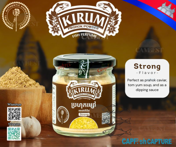 2-KIRUM-PRAHOK-POWDER-STRONG-FLAVOR-watermark-2.png KIRUM PRAHOK POWDER-STRONG FLAVOR ( 70g )