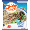 2-Mee-Cheit-Minced-Pork-170226-1.png Minced Pork noodle noodle - មីជាតិរស់ជាតិសាច់ជ្រូកចញ្ចាំ ( 24 pcs / box )