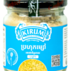 3-KIRUM-PRAHOK-POWDER-LIGHT-FLAVOR-1.png KIRUM PRAHOK POWDER-LIGHT FLAVOR ( 70g )