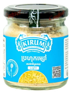 3-KIRUM-PRAHOK-POWDER-LIGHT-FLAVOR-1.png KIRUM PRAHOK POWDER-LIGHT FLAVOR ( 70g )