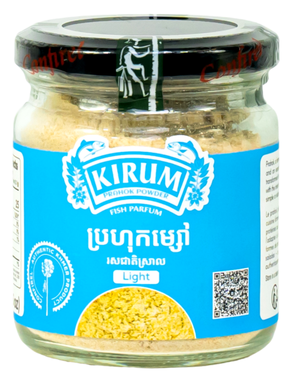 3-KIRUM-PRAHOK-POWDER-LIGHT-FLAVOR-1.png KIRUM PRAHOK POWDER-LIGHT FLAVOR ( 70g )