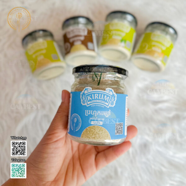 3-KIRUM-PRAHOK-POWDER-LIGHT-FLAVOR-Watermark-3.jpg KIRUM PRAHOK POWDER-LIGHT FLAVOR ( 70g )