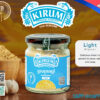 3-KIRUM-PRAHOK-POWDER-LIGHT-FLAVOR-Watermark-4.jpg KIRUM PRAHOK POWDER-LIGHT FLAVOR ( 70g )