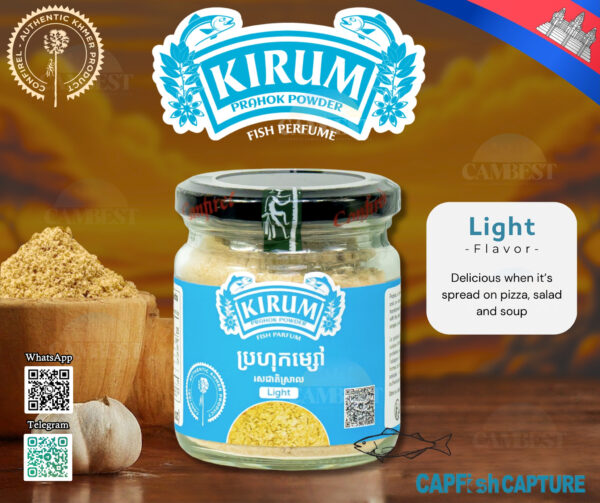 3-KIRUM-PRAHOK-POWDER-LIGHT-FLAVOR-Watermark-4.jpg KIRUM PRAHOK POWDER-LIGHT FLAVOR ( 70g )