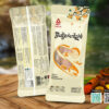 3-Kompong-Chhnang-Dried-Fis-0.jpg Kompong Chhnang Spicy Dried Fish - ត្រីងៀតកំពង់ឆ្នាំង ( 200g )