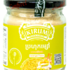 4-KIRUM-PRAHOK-POWDER-GALANGAL-FLAVOR-1.png KIRUM PRAHOK POWDER-GALANGAL FLAVOR ( 70g )