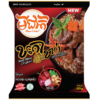 4-Mee-Cheit-Beef-Stew-Original-170226-1.png Beef Stew Original noodle - មីជាតិរស់ជាតិខគោ ( 24 pcs / box )