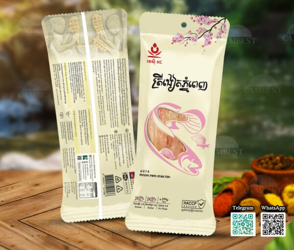 4-Phnom-Penh-Dried-Fish-0.jpeg.jpg Phnom Penh Dried Fish - ត្រីងៀតភ្នំពេញ ( 200g )