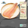 4-Phnom-Penh-Dried-Fish-2.jpg Phnom Penh Dried Fish - ត្រីងៀតភ្នំពេញ ( 200g )