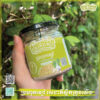 5-KIRUM-PRAHOK-POWDER-KAFFIR-LIME-LEAF-FLAVOR-watermark-2.jpg KIRUM PRAHOK POWDER-KAFFIR LIME LEAF FLAVOR ( 70g )