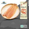 5-Phnom-Penh-Spicy-Dried-Fish-2.jpg Phnom Penh Spicy Dried Fish - ត្រីងៀតភ្នំពេញហឹរ ( 200g )