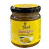 6-MANGO-JAM-1.png Thnot Mango Jam ( 200g )