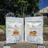 Cashew-Nuts-1-scaled-1.jpg Thnot Cashew Nuts Palm Sugar