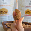 Cashew-Nuts-2-scaled-1.jpg Thnot Cashew Nuts Palm Sugar