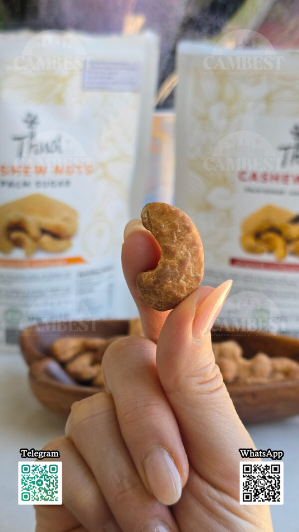 Cashew-Nuts-2-scaled-1.jpg Thnot Cashew Nuts Palm Sugar