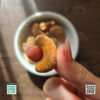 Cashew-Nuts-3-scaled-1.jpg Thnot Cashew Nuts Palm Sugar-Kampot Pepper