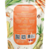 Jiejie-back-Photoroom.png Chicken & Shiitake Mushroom Seasoning - ម្សៅស៊ុបរស់ជាតិមាន់ និងផ្សិត ( 250g )