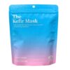 KefirMask.MAIN_.jpg THE KEFIR Premium Bio-cellulose Mask