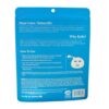 KefirMask.PT01.jpg THE KEFIR Premium Bio-cellulose Mask
