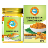 dragon-balm-50g.png Dragon Balm - ប្រេងក្រឡារូបនាគ ( 50g )