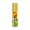 herbal-oil-10ml.png Dragon Herbal Oil - ប្រេងខ្យល់ ( 10ml )